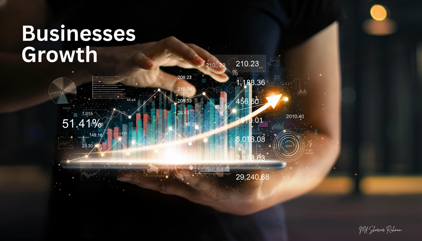 Customer Stories: Turning Feedback into Roadmap Wins